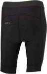 Garneau Neo Power Motion men's short Black