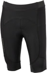 Garneau Neo Power Motion men's short Black