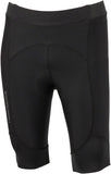 Garneau Neo Power Motion men's short Black