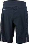 Garneau Radius 2 women's short Dark Night 2XL