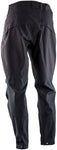 RaceFace Agent Men's Winter Pants Black