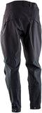 RaceFace Agent Men's Winter Pants Black