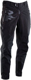 RaceFace Agent Men's Winter Pants Black