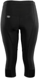 Sugoi Evolution Knickers Black WoMen's