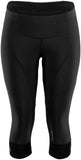 Sugoi Evolution Knickers Black WoMen's