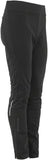 Garneau Element Men's Pants Black