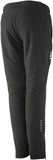 Garneau Variant WoMen's Pants Black