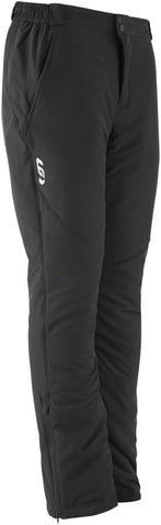 Garneau Variant WoMen's Pants Black