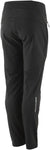 Garneau Collide WoMen's Pants Black