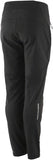 Garneau Collide WoMen's Pants Black