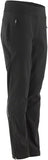 Garneau Collide WoMen's Pants Black