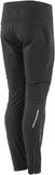 Garneau Element WoMen's Pants Black