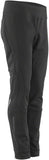 Garneau Element WoMen's Pants Black