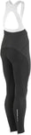 Garneau Providence 2 WoMen's Bib Tights Black