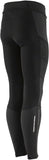 Garneau Solano WoMen's Tights Black