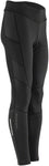 Garneau Solano WoMen's Tights Black