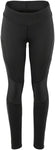 Garneau Solano WoMen's Chamois Tights Black