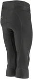 Garneau Neo Power AirzOne WoMen's Knicker Black