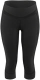 Garneau Neo Power AirzOne WoMen's Knicker Black