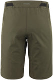 Garneau Leeway 2 Short Forest Night Men's