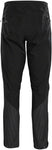 Sugoi Resistor Pants Black Zap Unisex Large