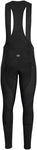 Sugoi Evolution MidZero Bib Tights Black Men's