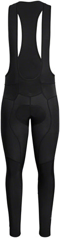 Sugoi Evolution MidZero Bib Tights Black Men's