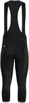 Sugoi Evolution MidZero Bib Knickers Black Men's