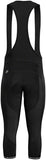 Sugoi Evolution MidZero Bib Knickers Black Men's