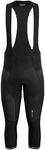 Sugoi Evolution MidZero Bib Knickers Black Men's