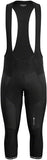 Sugoi Evolution MidZero Bib Knickers Black Men's