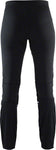 Craft Essential WoMen's Winter Pants Black