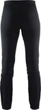 Craft Essential WoMen's Winter Pants Black