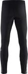 Craft Essential Men's Winter Tights Black