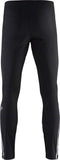 Craft Essential Men's Winter Tights Black