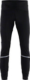 Craft Essential Men's Winter Tights Black