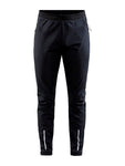 Craft ADV Essence Wind Pants Black Men's