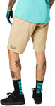 Fox Racing Ranger Lite Short - Tan Men's Size 32