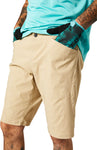 Fox Racing Ranger Lite Short - Tan Men's Size 32