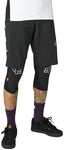 Fox Racing Flexair Short - Black Men's Size 40