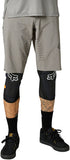 Fox Racing Flexair Short - Pewter Men's Size 34