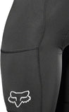 Fox Racing Flexair Bib Short Black Men's