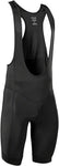 Fox Racing Flexair Bib Short Black Men's