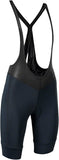 Fox Racing Flexair Bib Short - Black Women's Large