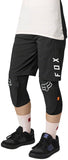 Fox Racing Ranger Short - Black Women's Small