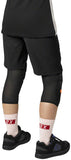 Fox Racing Ranger Short - Black Women's Small