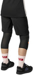 Fox Racing Ranger Short - Black Women's Medium