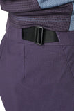 Fox Racing Ranger Short - Dark Purple Women's Small