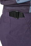 Fox Racing Ranger Short - Dark Purple Women's Large