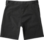 Fox Racing Ranger Short - Black Youth Size 24